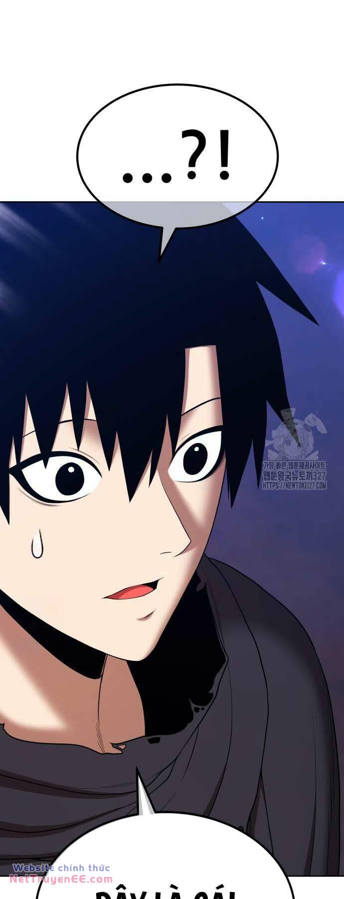 Chapter 90 trang 198