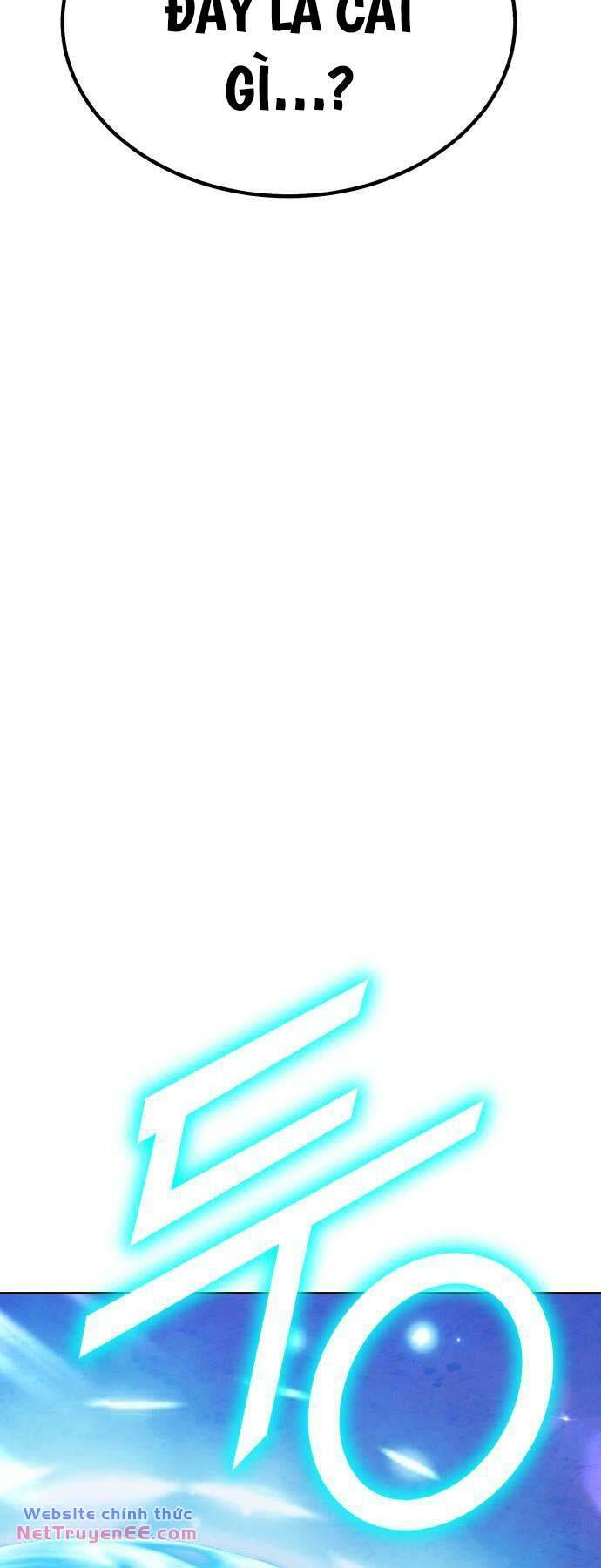 Chapter 90 trang 199