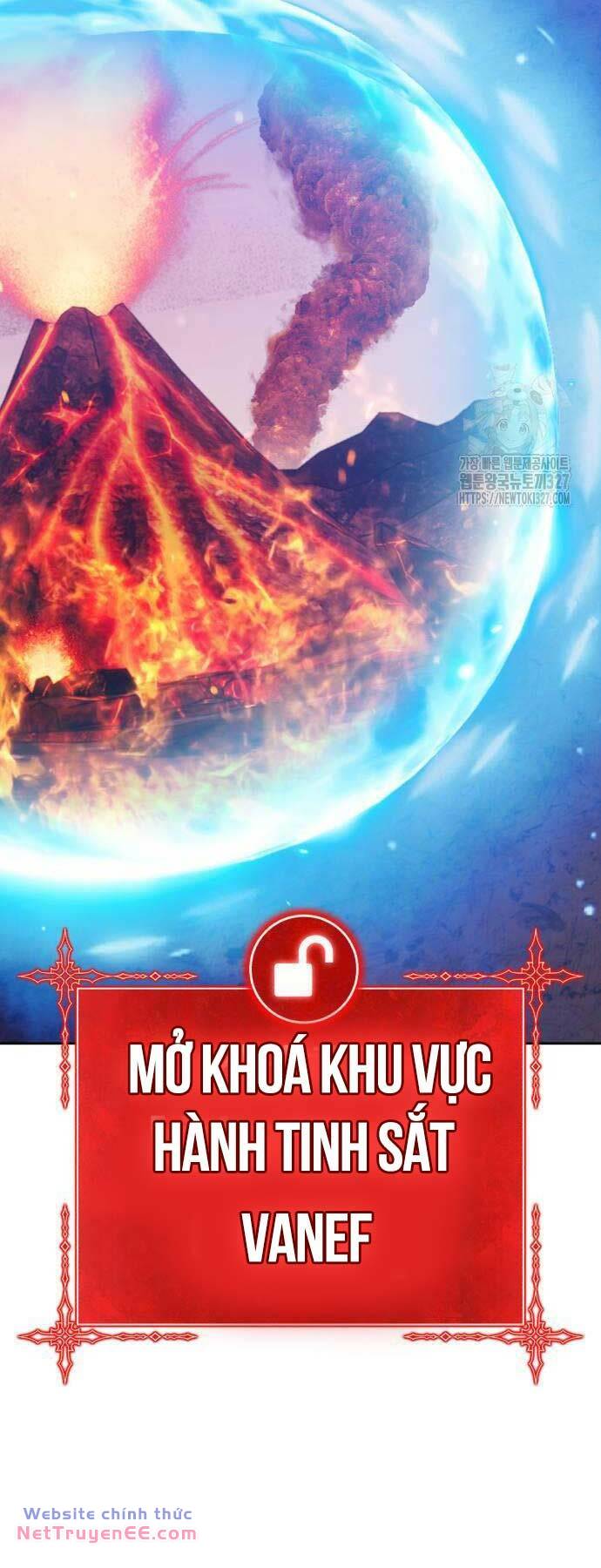 Chapter 90 trang 200