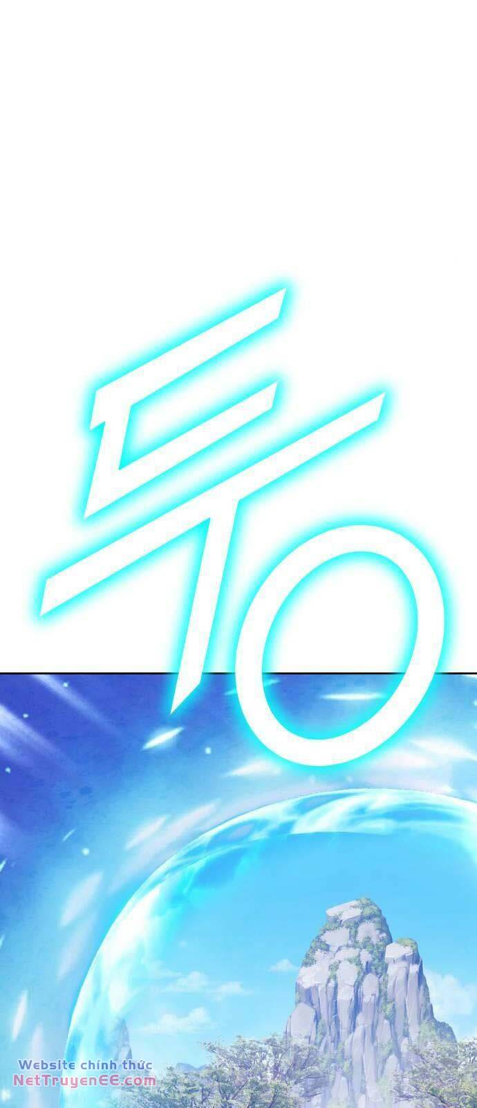 Chapter 90 trang 201