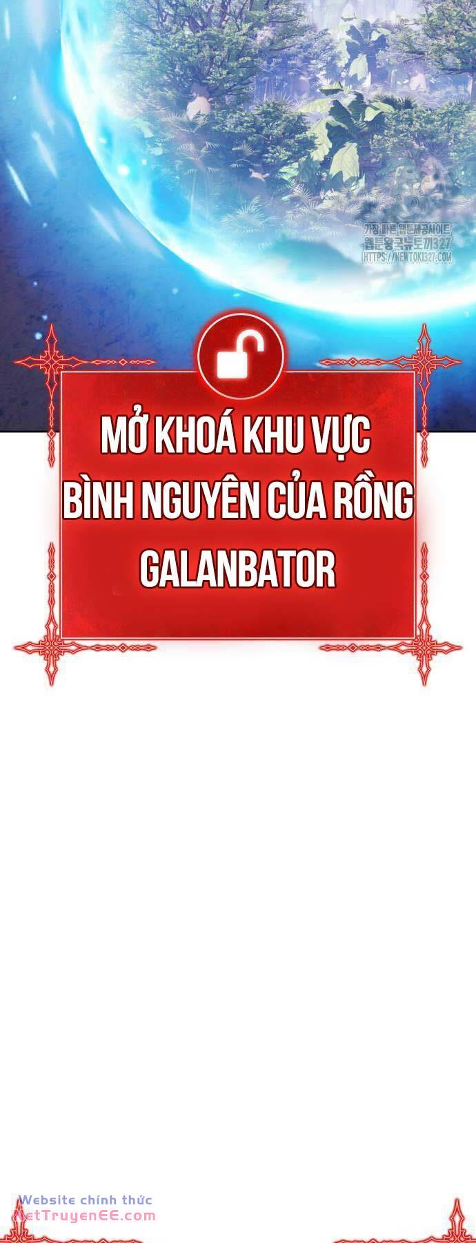 Chapter 90 trang 202