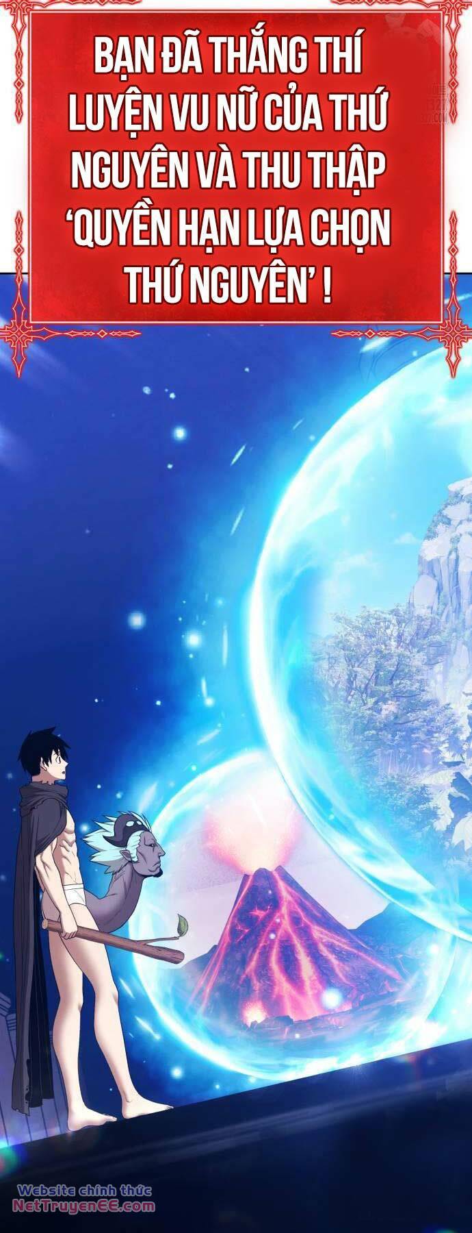 Chapter 90 trang 203