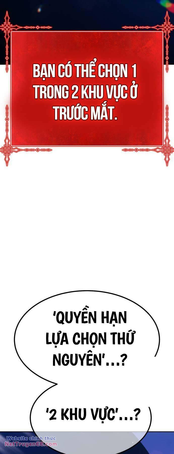 Chapter 90 trang 204