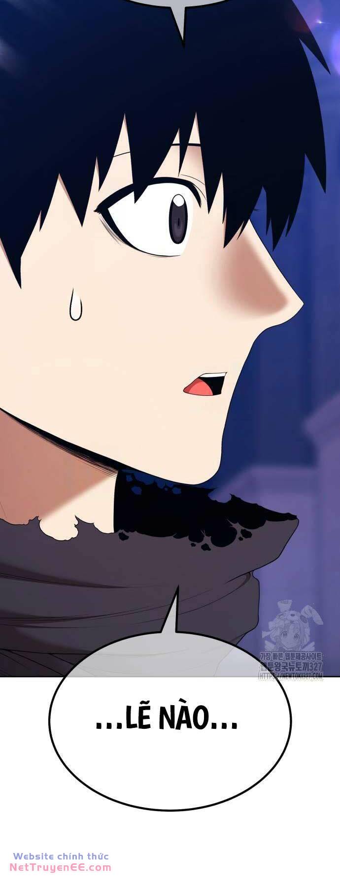 Chapter 90 trang 205