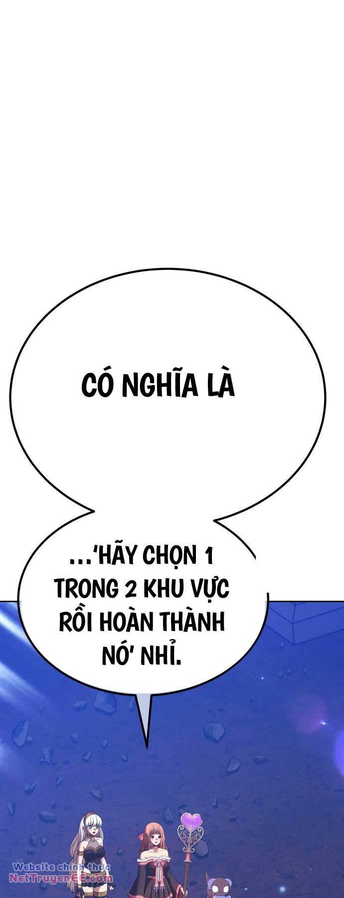 Chapter 90 trang 206