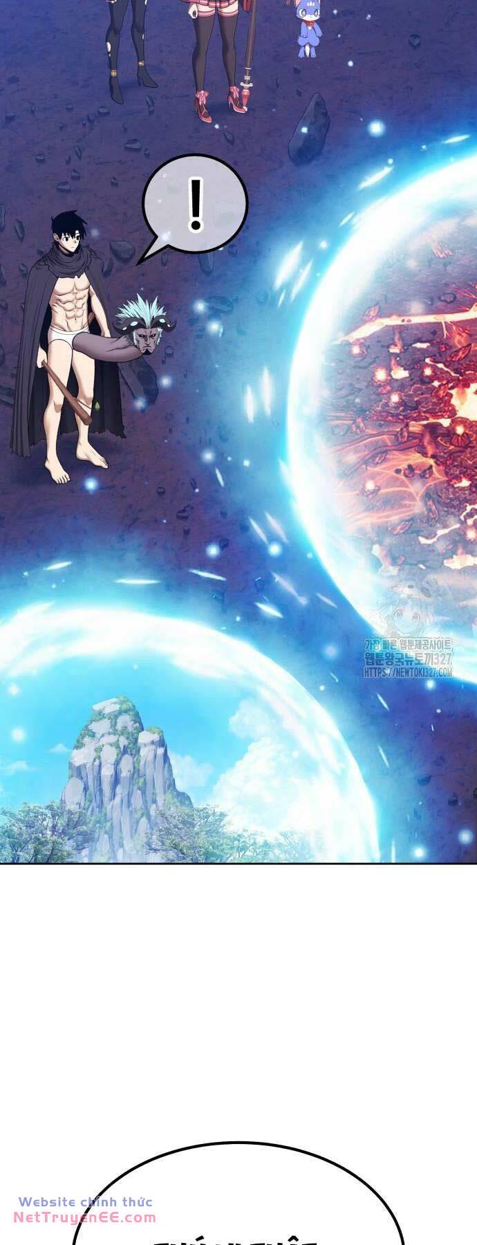 Chapter 90 trang 207