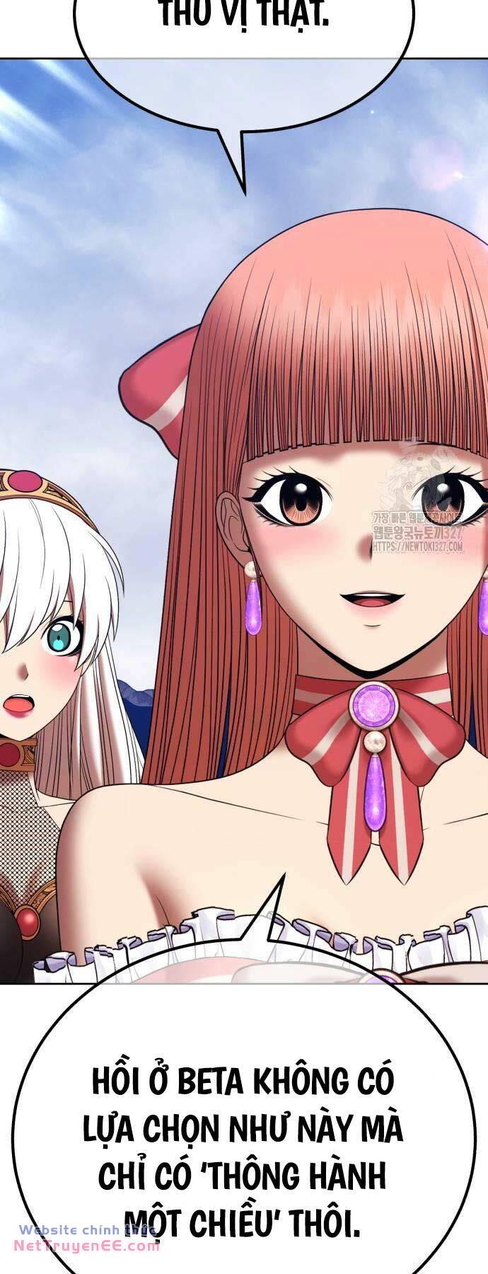 Chapter 90 trang 208