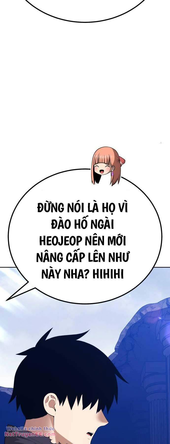 Chapter 90 trang 209