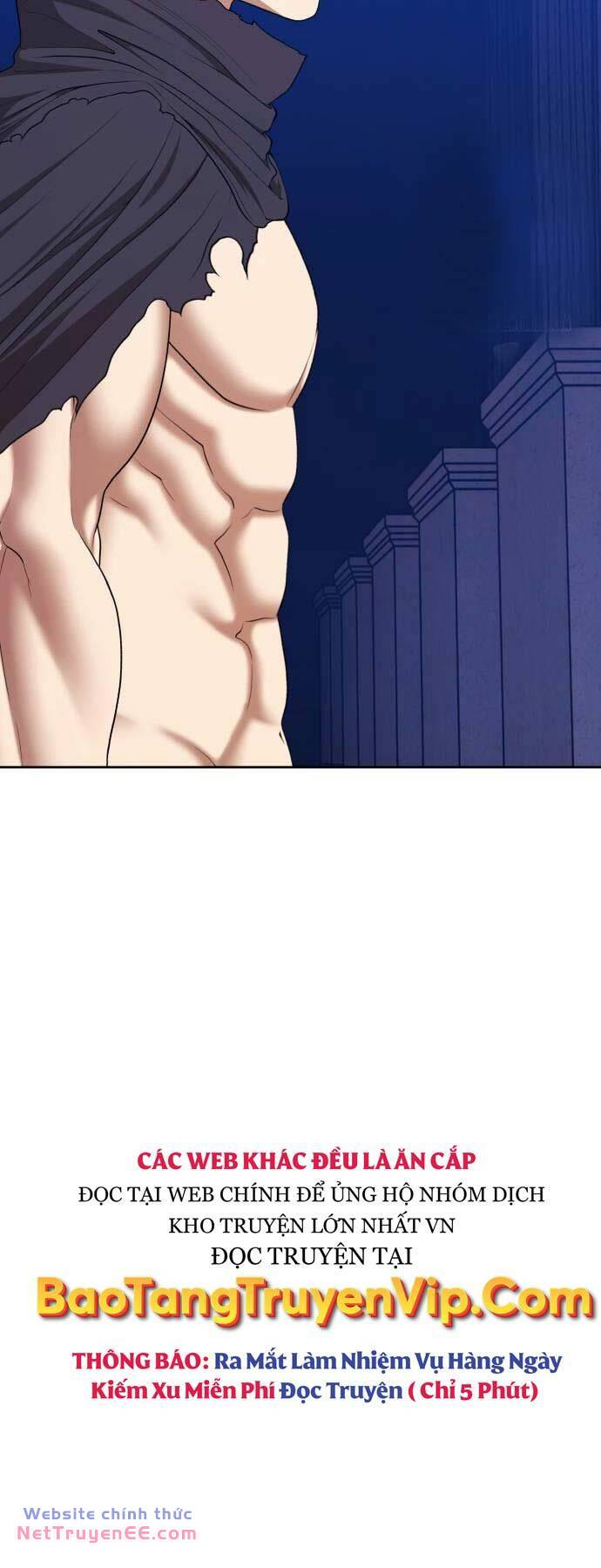 Chapter 90 trang 210