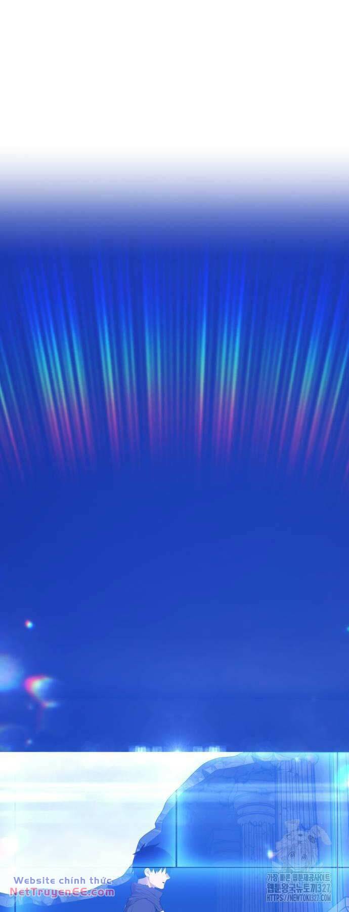 Chapter 90 trang 211