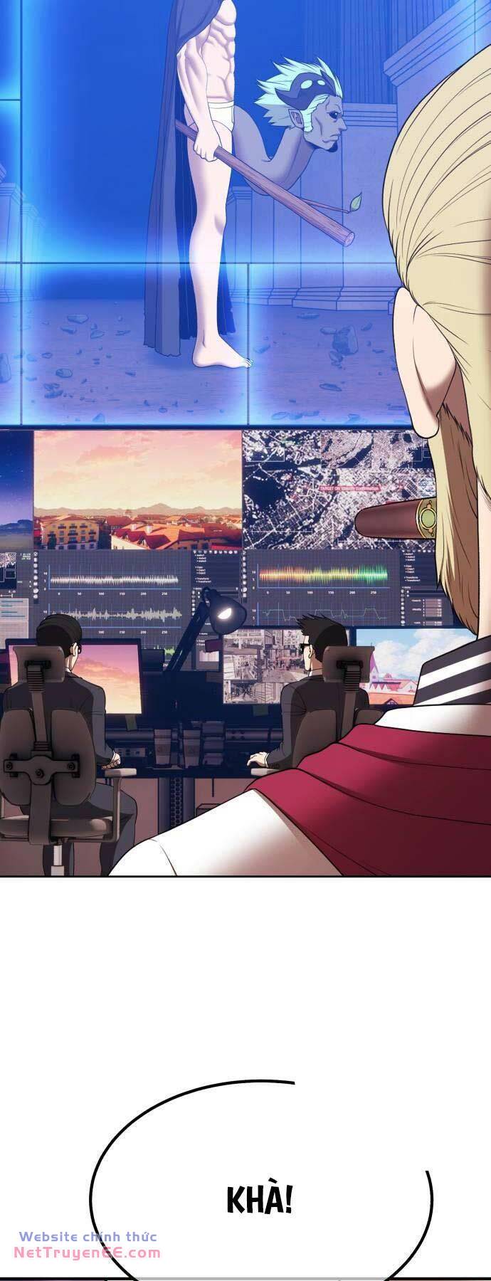 Chapter 90 trang 212