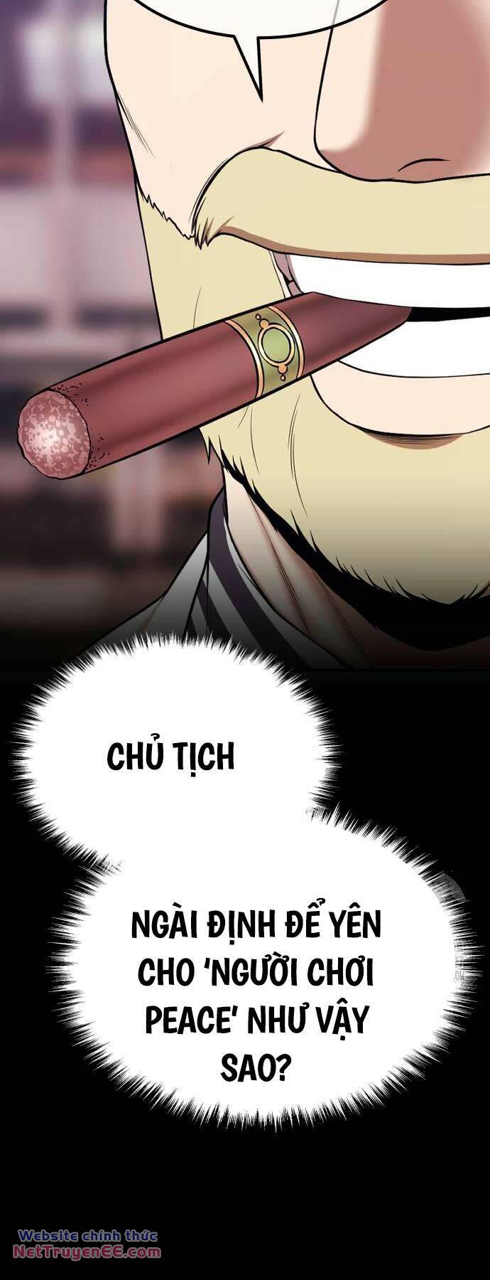 Chapter 90 trang 213