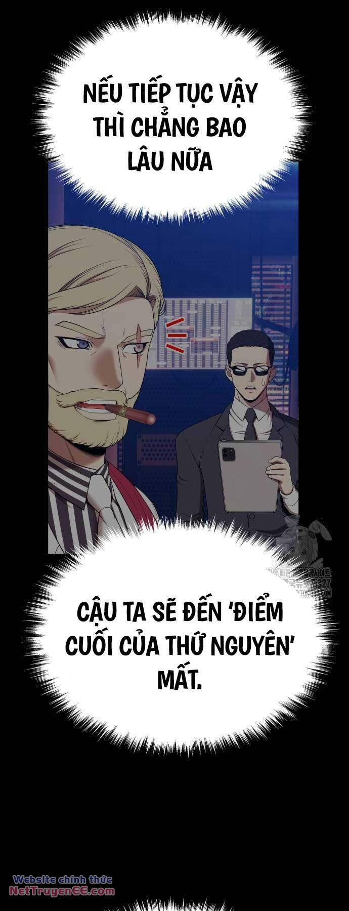 Chapter 90 trang 214