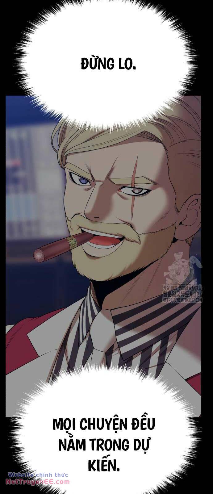 Chapter 90 trang 215