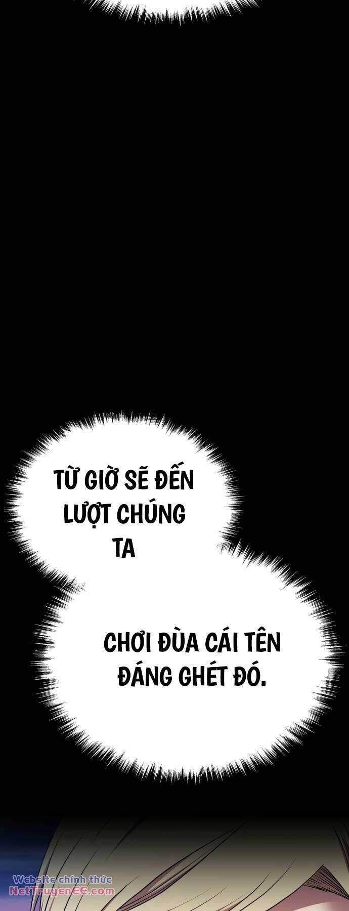 Chapter 90 trang 216