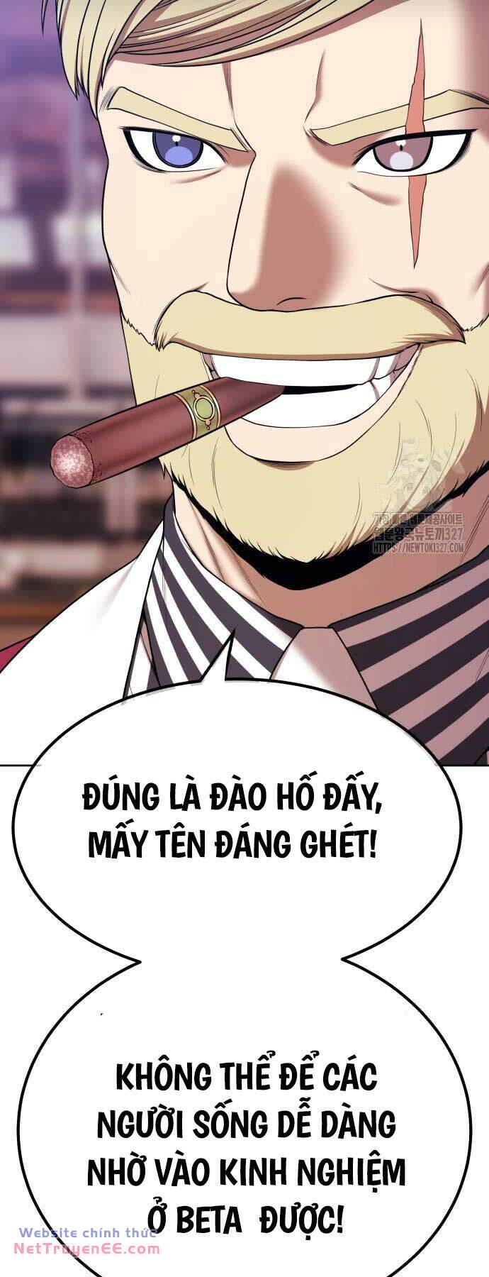 Chapter 90 trang 217