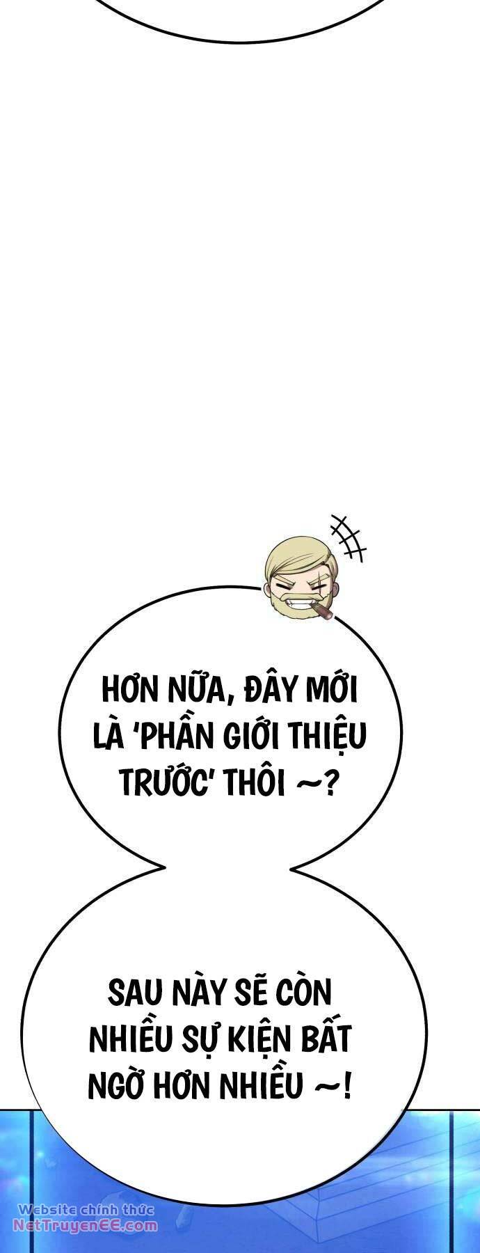 Chapter 90 trang 218