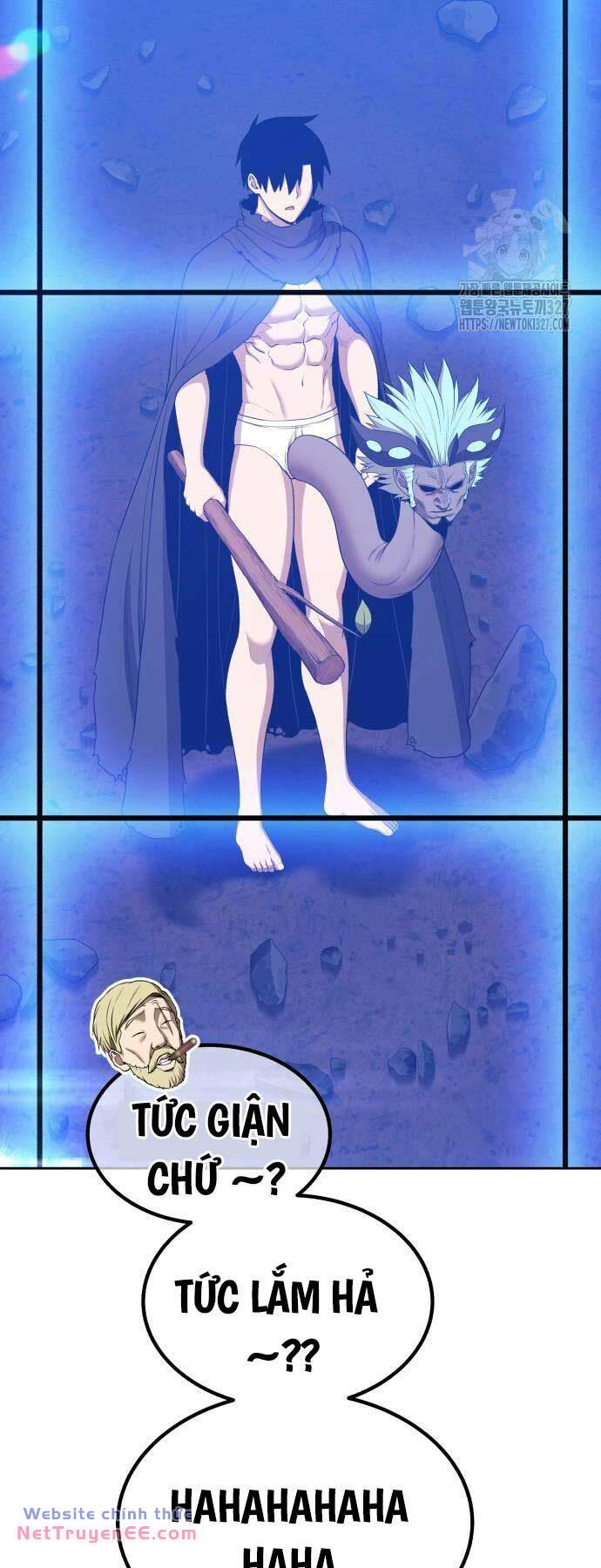 Chapter 90 trang 219