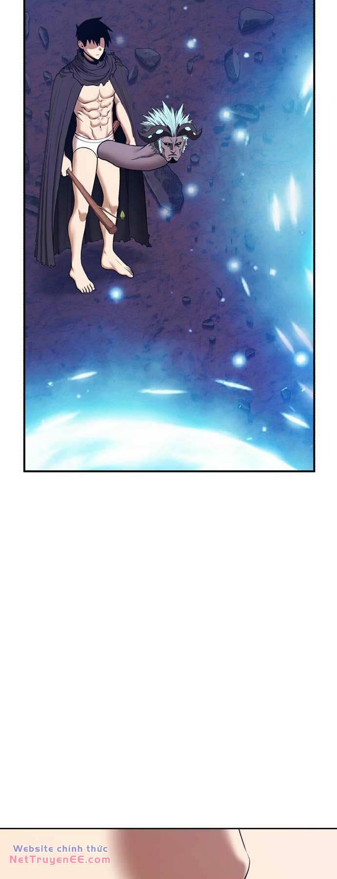 Chapter 90 trang 221