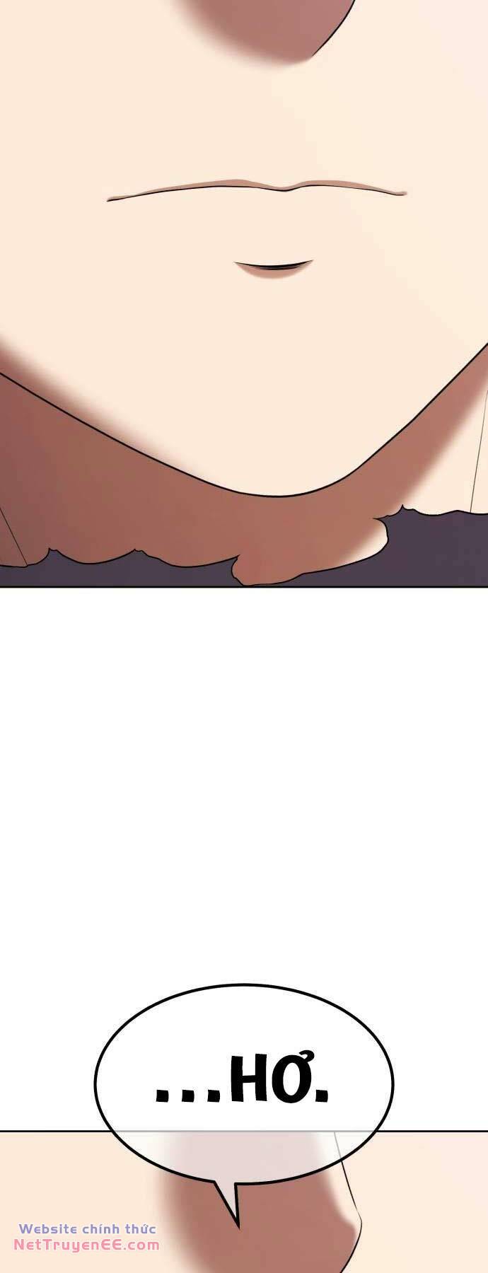 Chapter 90 trang 222