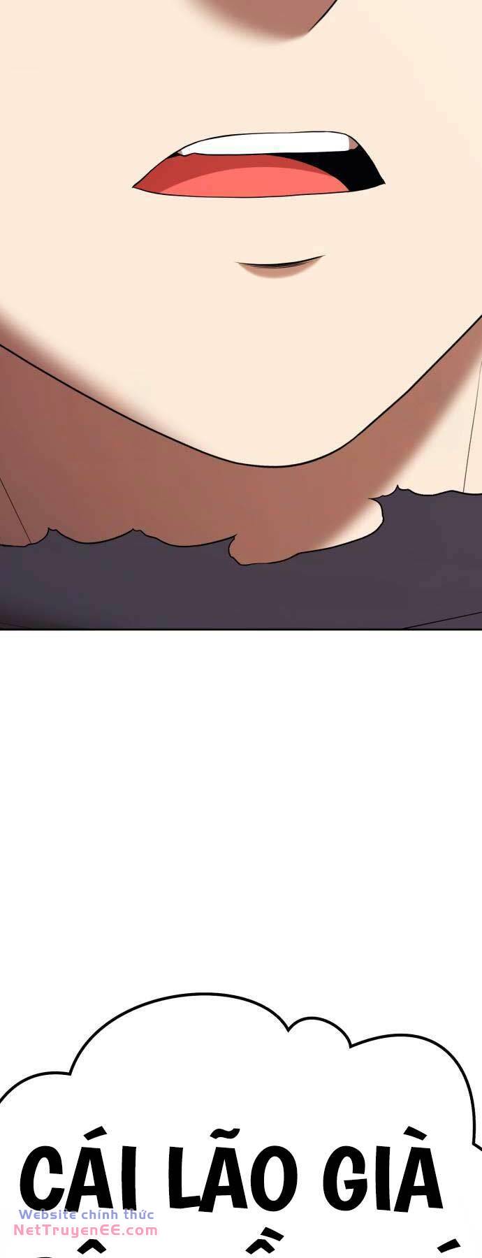 Chapter 90 trang 223