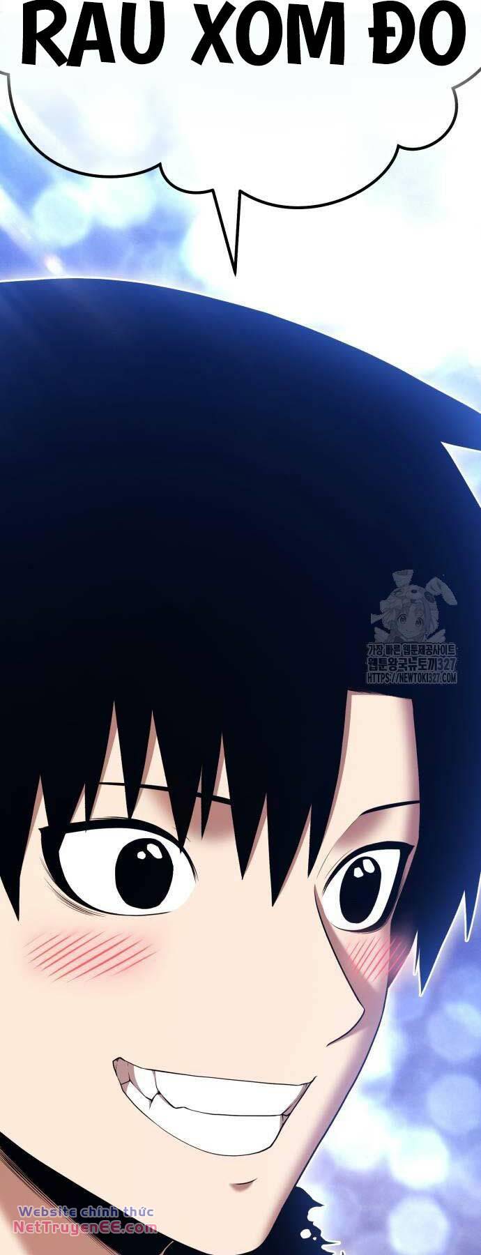 Chapter 90 trang 224