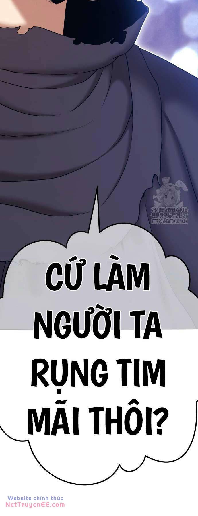 Chapter 90 trang 225