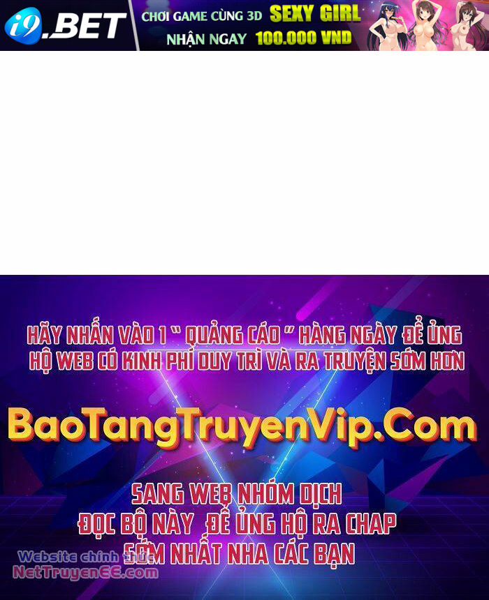 Chapter 90 trang 226