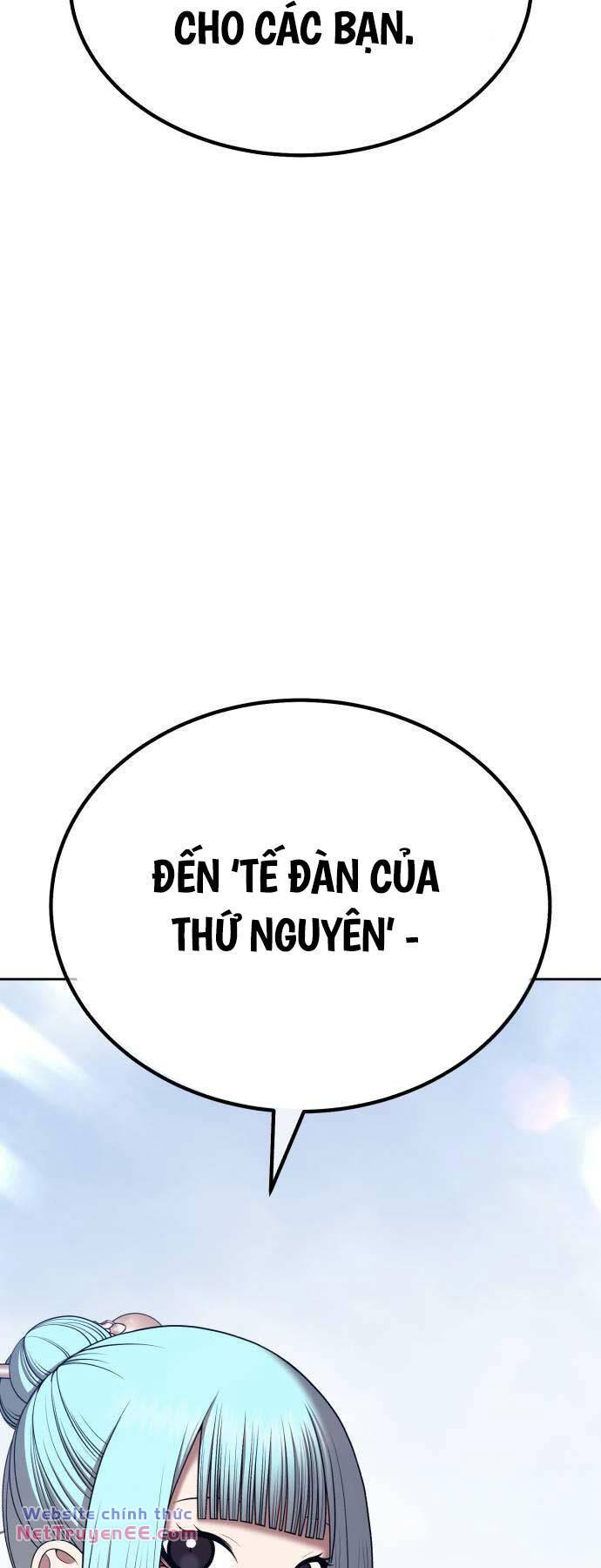 Chapter 90 trang 24