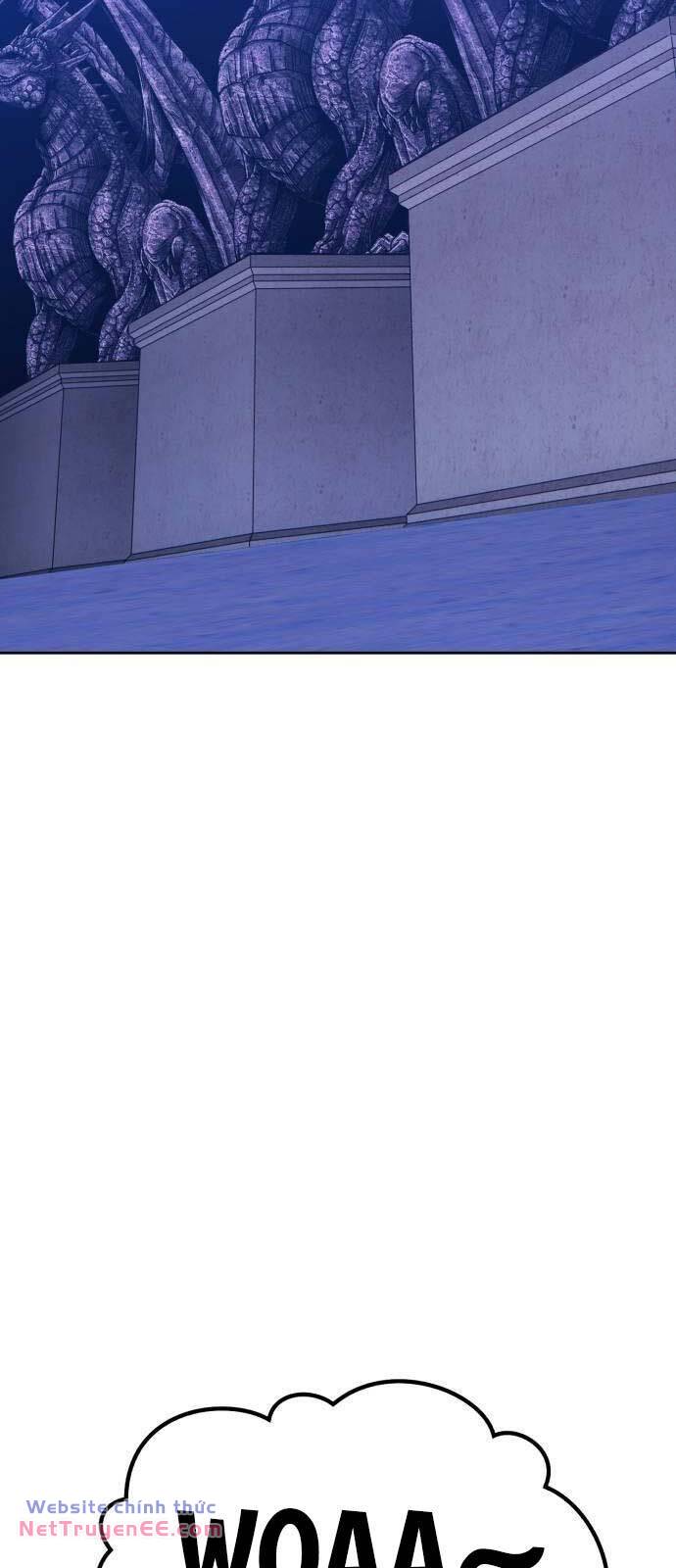 Chapter 90 trang 29