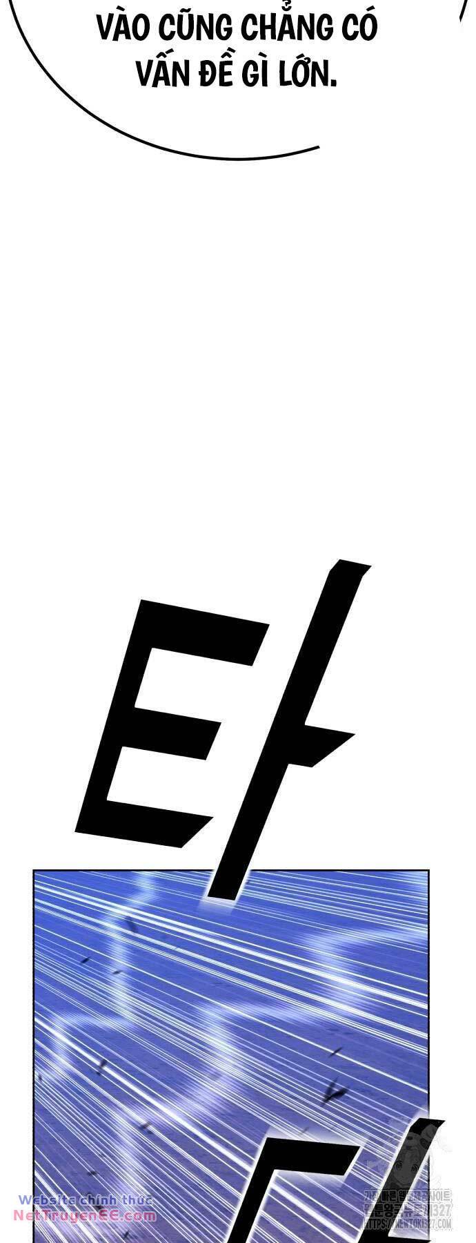 Chapter 90 trang 42