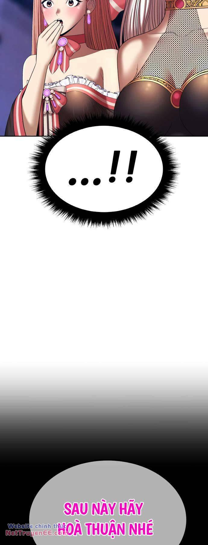 Chapter 90 trang 63