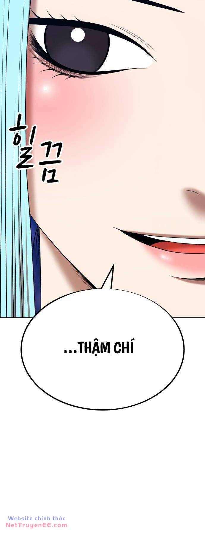 Chapter 90 trang 75