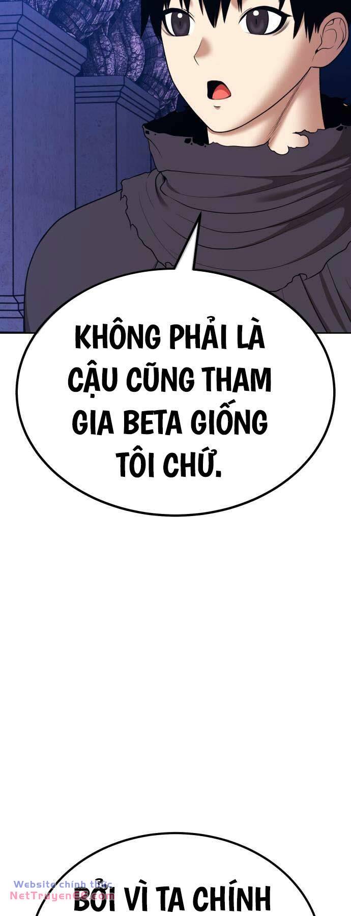 Chapter 90 trang 87
