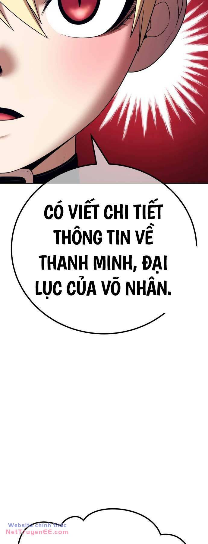 Chapter 90 trang 90