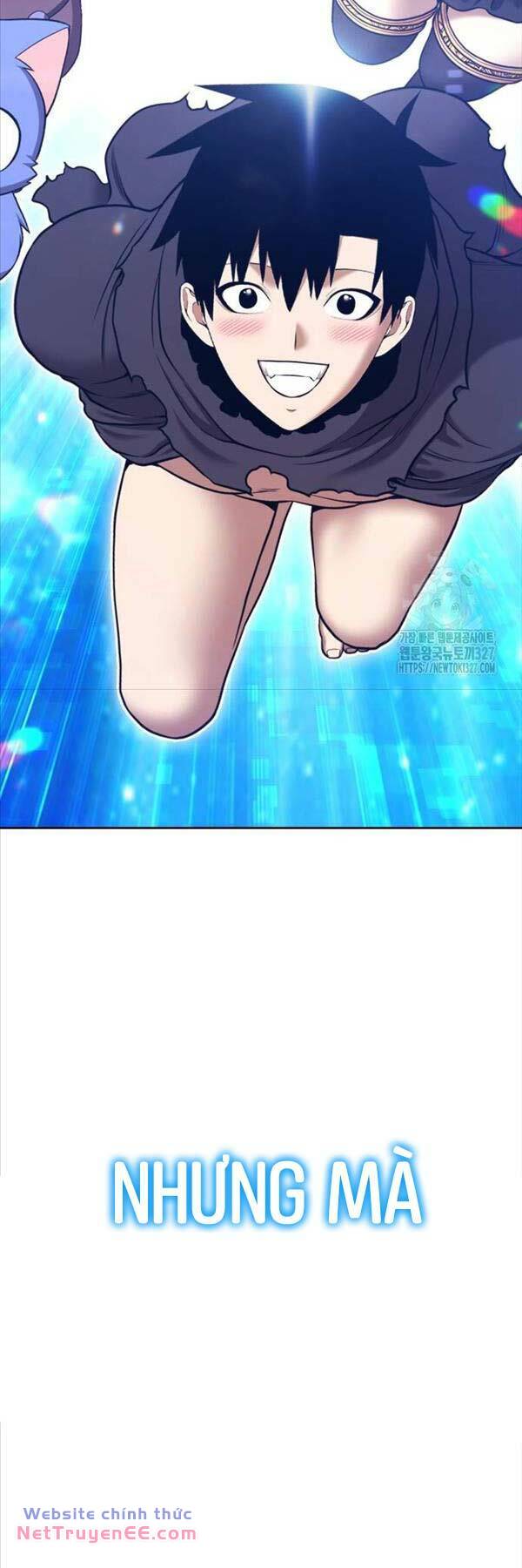 Chapter 91 trang 100