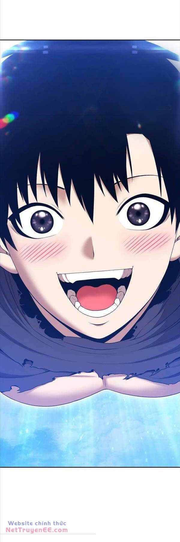 Chapter 91 trang 101