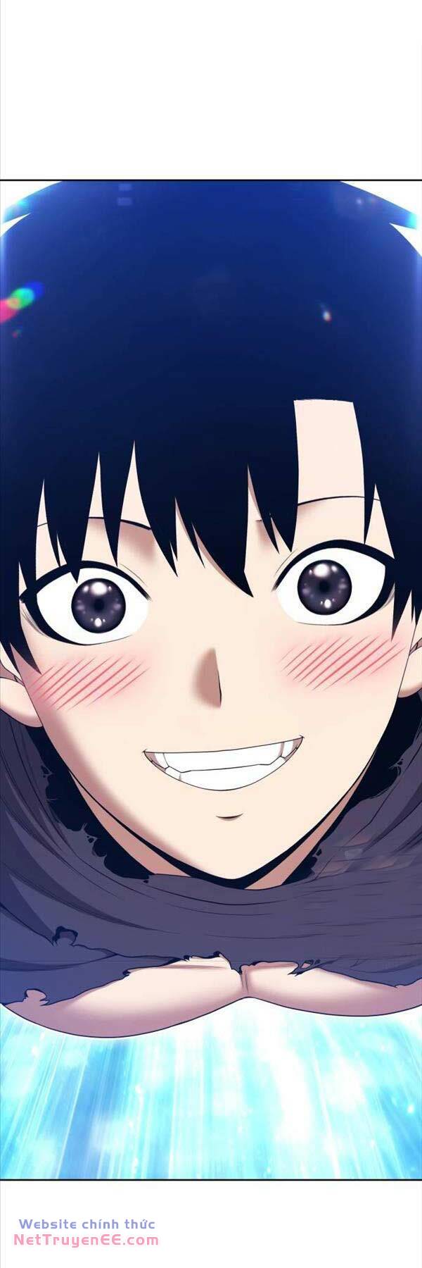 Chapter 91 trang 102