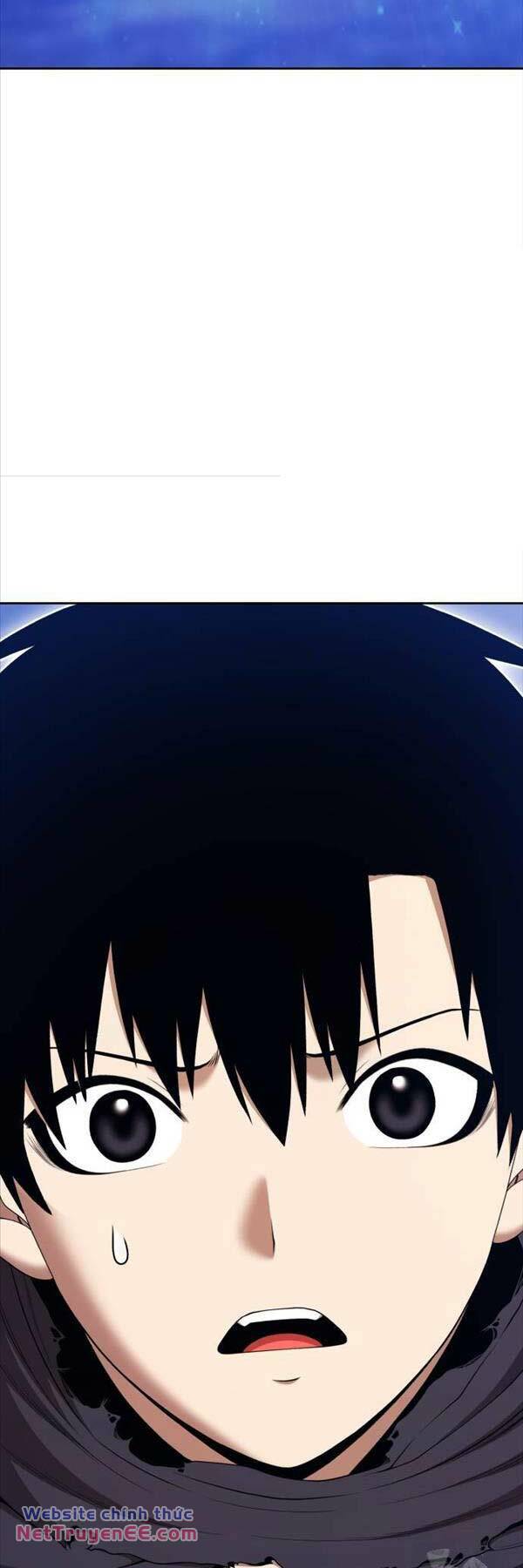 Chapter 91 trang 104