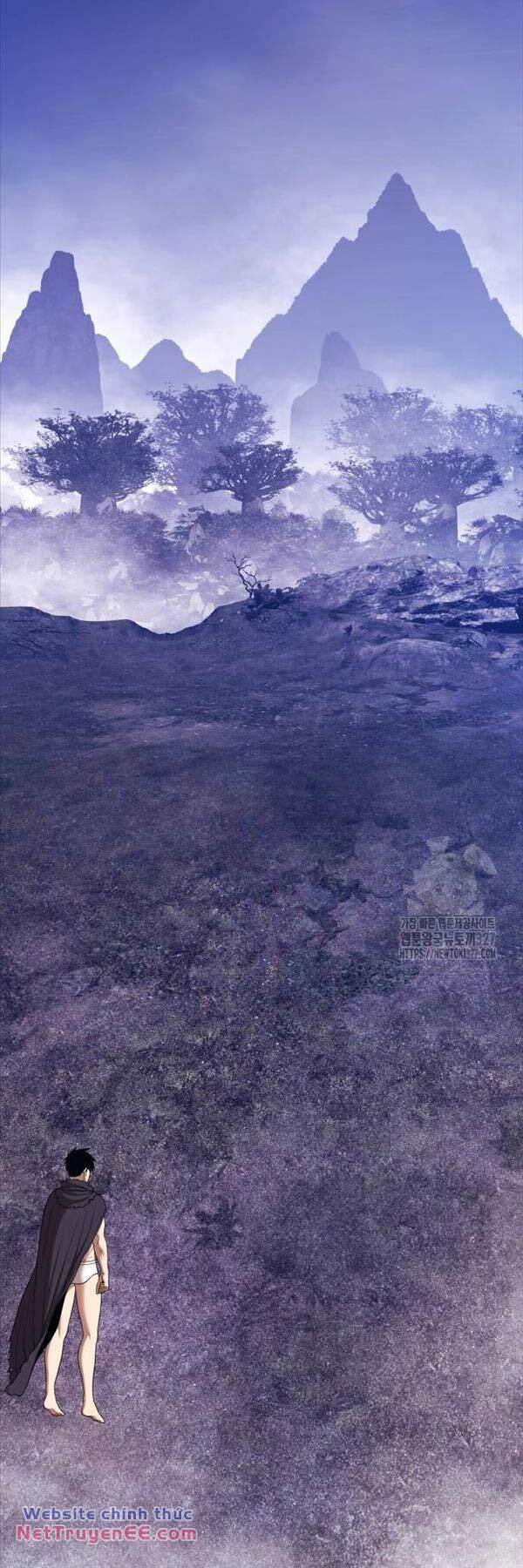 Chapter 91 trang 106