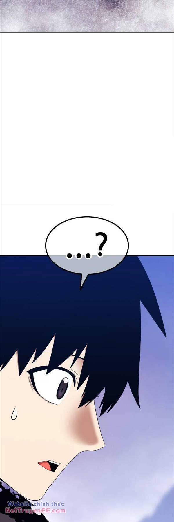 Chapter 91 trang 107