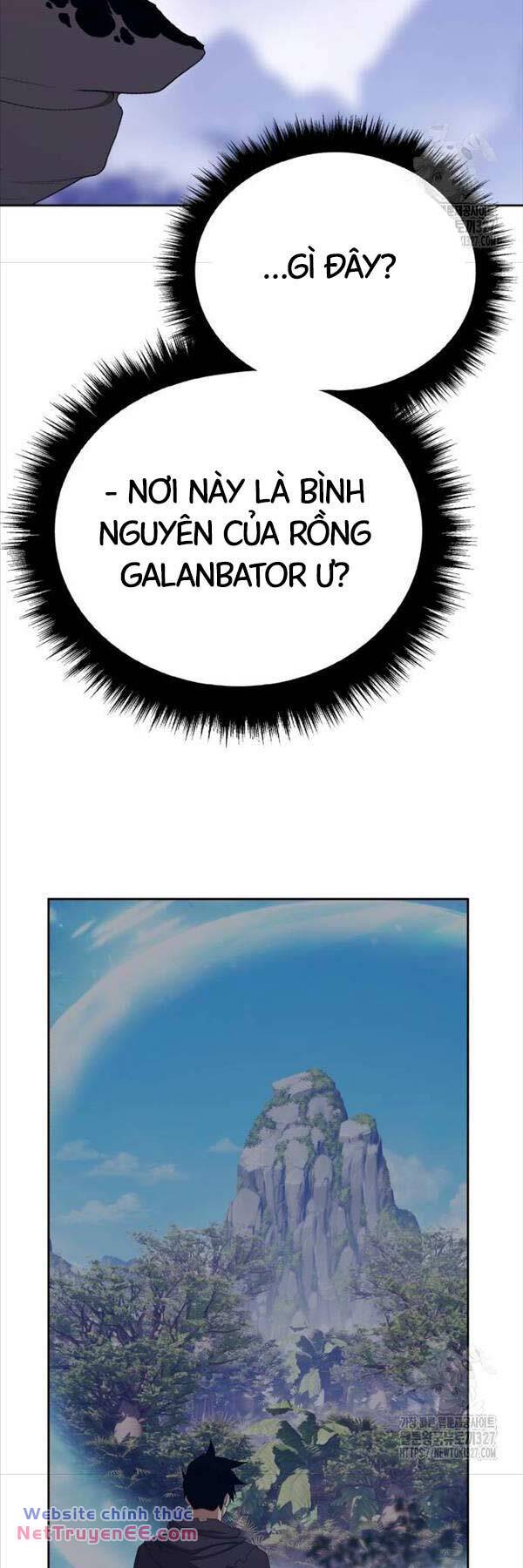 Chapter 91 trang 108