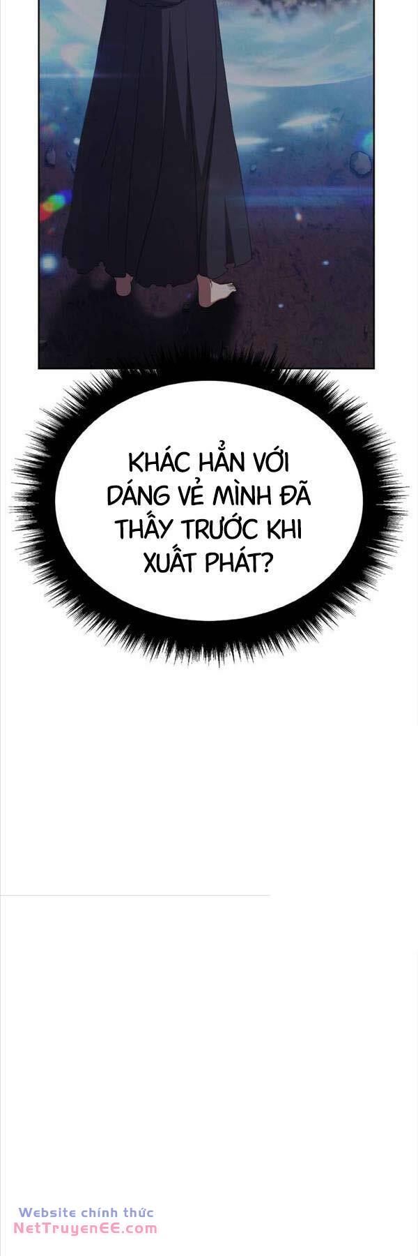 Chapter 91 trang 109