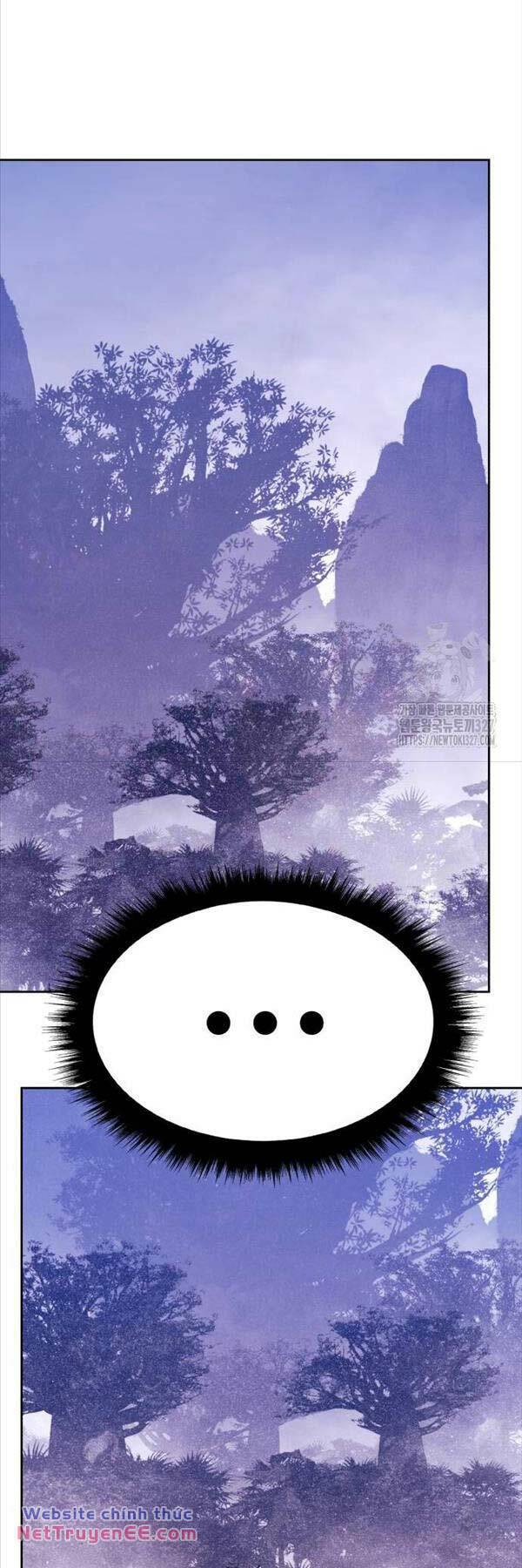 Chapter 91 trang 110