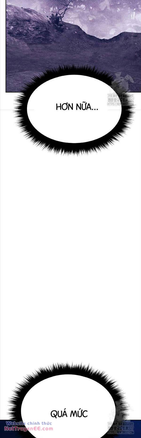 Chapter 91 trang 111