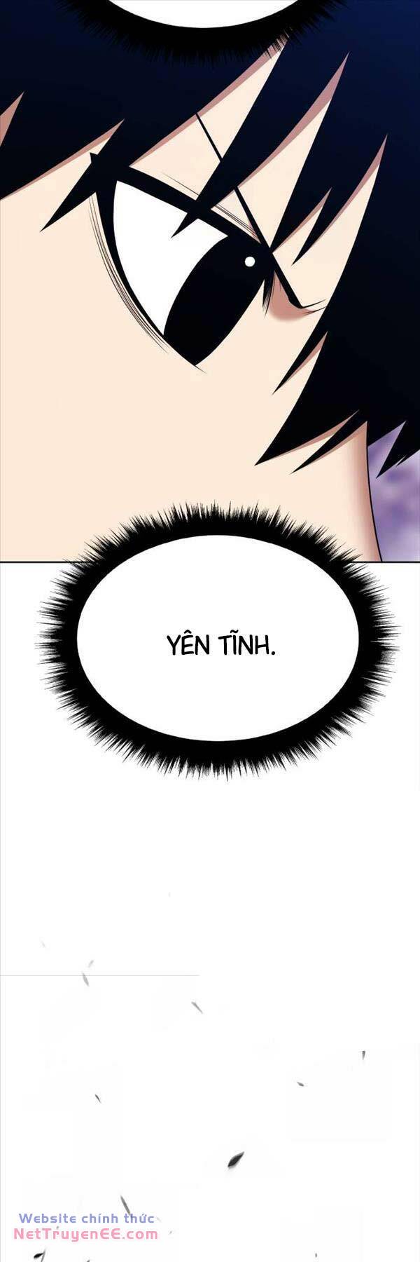 Chapter 91 trang 112