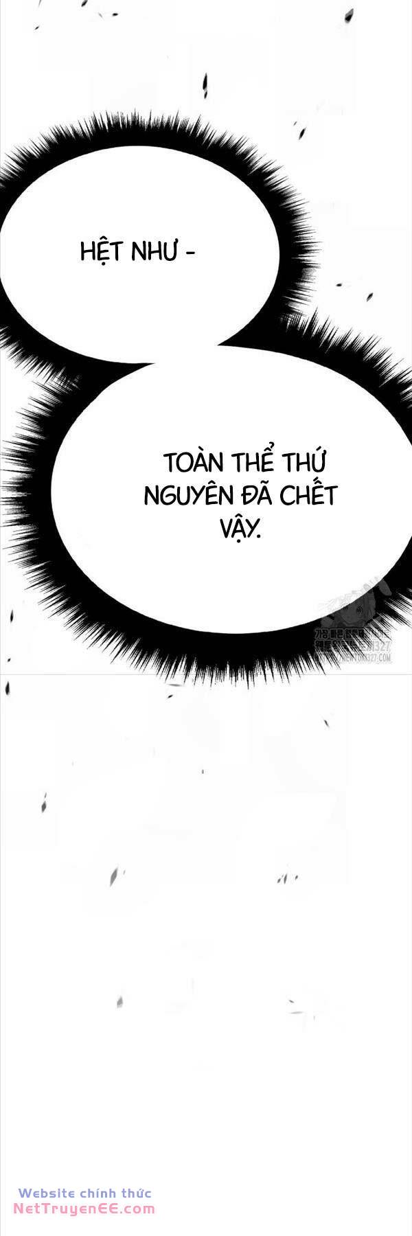 Chapter 91 trang 113
