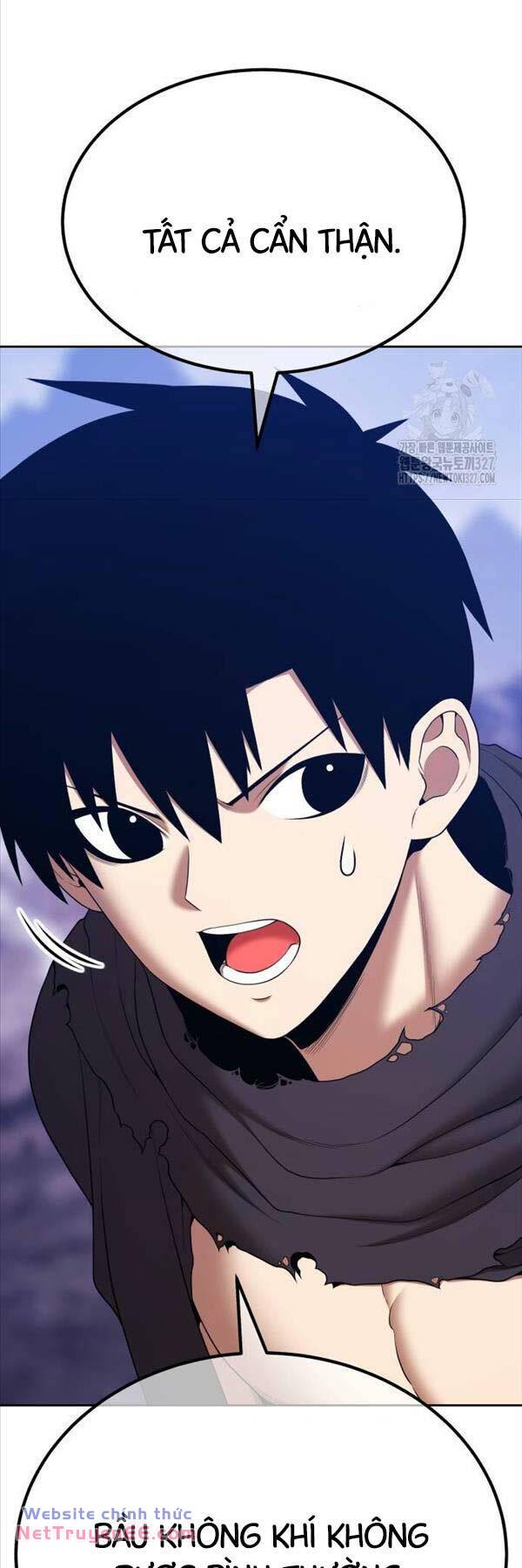 Chapter 91 trang 114