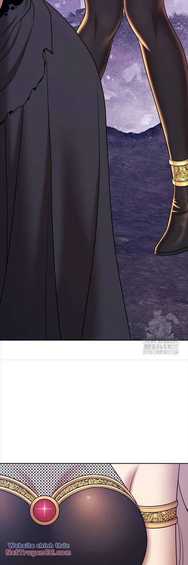 Chapter 91 trang 116