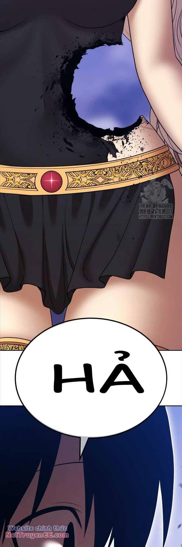 Chapter 91 trang 117